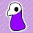 @craven_the_crow