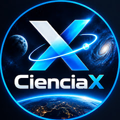 CienciaX