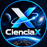 vw95n1qYeVQ-channel-avatar-CienciaX