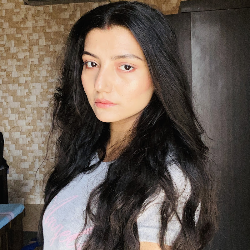 Alka Rajput