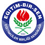 Eğitim-Bir-Sen