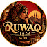 ry2EwnF77bg-channel-avatar-Ruwaq Jazz