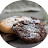 @ok-bread