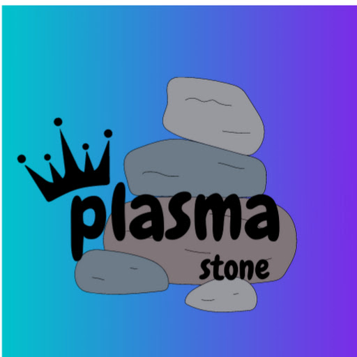 PlasmaStone