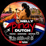 QANzCMH4ibs-channel-avatar-Nelly Pinay Dutch