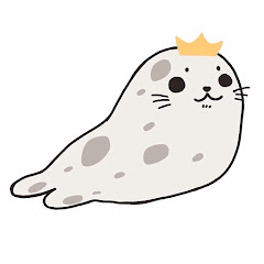 横になって聞く韓国語(누워서 듣는 한국어)アイコン画像