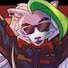 OBA146sRcKU-channel-avatar-HydraWolf_Gaming