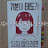 @좋은사람들-l4n