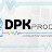 @DPKProd