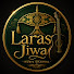 2VTOkVZsQco-channel-avatar-Laras Jiwa