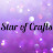 STAR OF CRAFTS