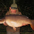 064uUfco6Ww-channel-avatar-The Quiet Carp Angler