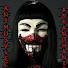 tclKn5CHunM-channel-avatar-Animus V Lecter