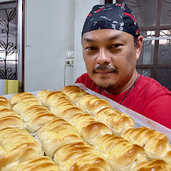 ร้านขนม ริมถนน