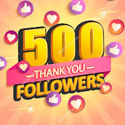 INSTA MALLU FOLLOWERS