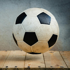 Dwi_Gool