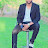 @CharlesNkashama-s7d