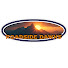 fwLIjPPbjFk-channel-avatar-Roadside Dawns
