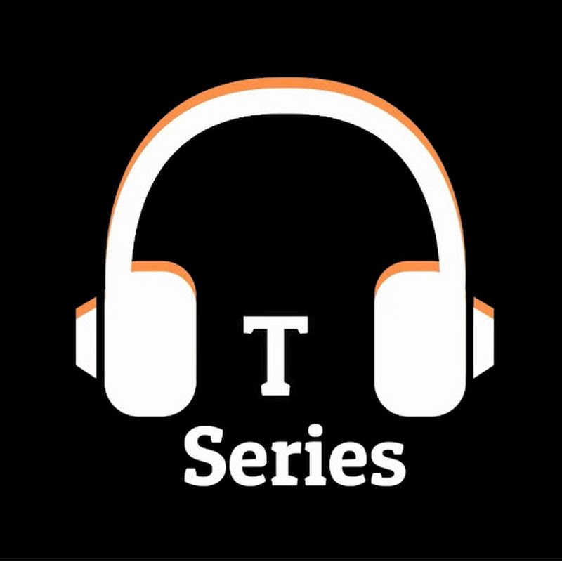 t series