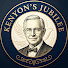 w1f1KnR3nXk-channel-avatar-Kenyon's Jubilee