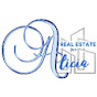 Real Estate With Alicia logo
