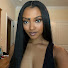 YdyDrJdGVd4-channel-avatar-Adrianna Trene