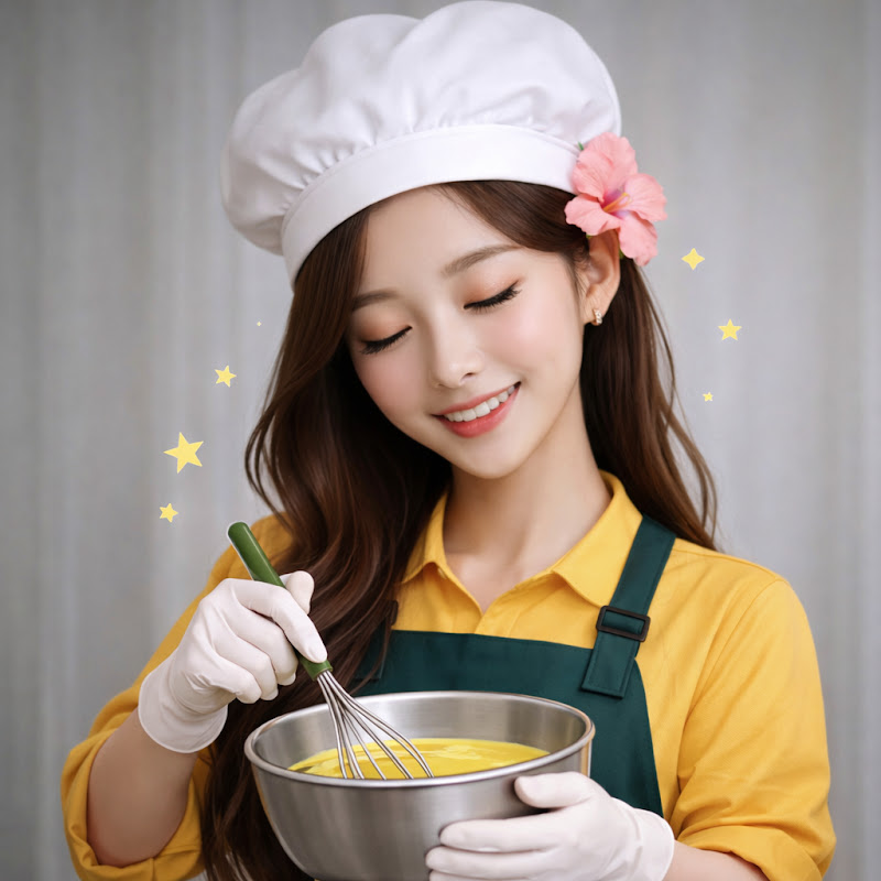 푸드픽 (Food Pick) thumbnail