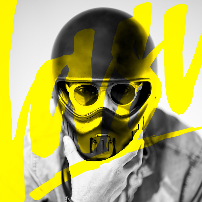 Channel Avatar