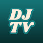 DJTV logo