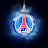 @psg_team7899