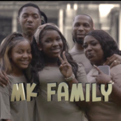 MK FAMILY net worth