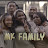 MK FAMILY