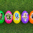 YI61SS9ofiA-channel-avatar-Tralalero Eggs Surprise