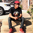 lRoqX5rlp1w-channel-avatar-MyDopeAsx