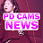 PD Cams News