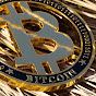 bitcoinchannel logo