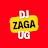 @deejayzagaUG
