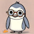 ARgZVamP7KE-channel-avatar-Penguin Master Clips