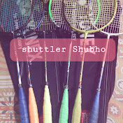 Shuttler shubho