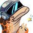 X6JiFU6dGSo-channel-avatar-Jodd
