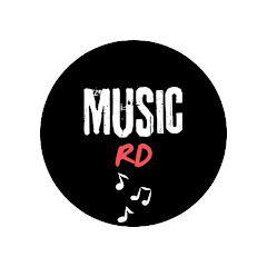 MusicDr