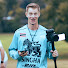 p0U98qZK0mU-channel-avatar-Cody McManus