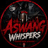 -Uak2lK_UV0-channel-avatar-ASWANG WHISPERS – Kwentong Aswang.