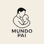 Mundo Pai logo