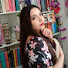 JRGpqxQRJEU-channel-avatar-Kairi_Books