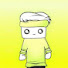 JyHKx8-yQBI-channel-avatar-Mr Prabhat XD