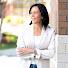 6n_XOPoV-Jk-channel-avatar-Luxury Living in Raleigh with Trish Dare