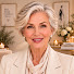sm-70eQZ2Y8-channel-avatar-Evelyn Hart