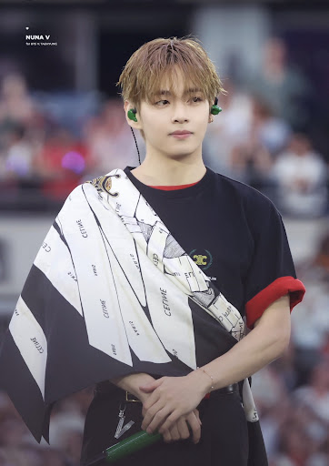 Post from Kpop News - YouTube
