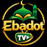 99JBXM8fu1c-channel-avatar-EBADOT TV
